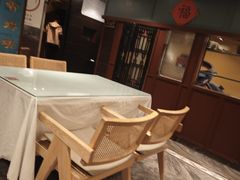 -福照楼汽锅鸡·云南菜(万达广场店)