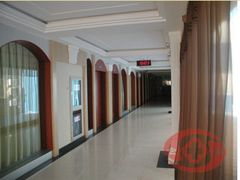 -金阊医院
