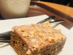 -星巴克(厦门SM新生活广场店)
