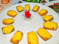 -粤西稻里(富力路店)