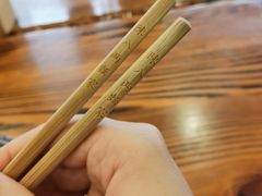 -陈八两面家(华孚写字楼店)