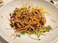-大董(环贸iapm店)
