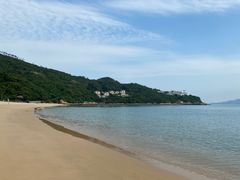 -东澳岛