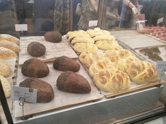 -奈雪的茶(印象城店)