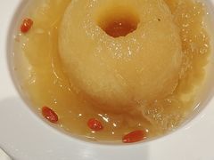 -牛楠楠·香港牛腩茶餐厅(永旺店)