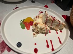 -Solo(衡山路店)