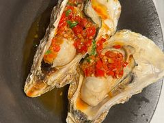 -许家菜.艺创菜(仁和新城店)