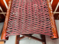 -刘小忙把子肉(北园大街总店)