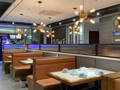 -佶政筋饼·新概念(安阳路店)