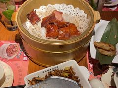 -胡桃里音乐酒馆(白云五号T5 MALL店)