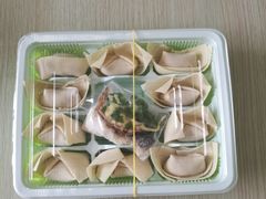 -笑来喜馄饨小笼工坊店(湖滨街店)