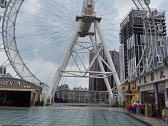 -上海静安大悦城