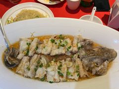 -眉州东坡(通州店)