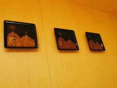 -本逸·割烹料理(湖墅店)
