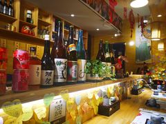 -食鲤料理(西虹东路店)