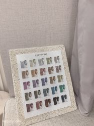 -如一·美甲美睫