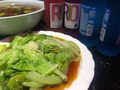 -欢唱KTV(东街店)