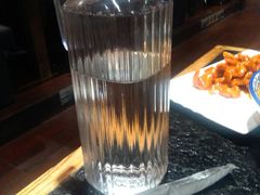 -老苏州芳和园茶酒楼  传统苏帮菜(观前店)