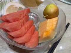 -石鼎香·非遗淮扬火锅(江都龙川桥店)