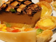 DSC04487-汉巴味德(大悦城店)