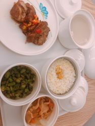 -国际月月生母婴月子中心(旗舰店)