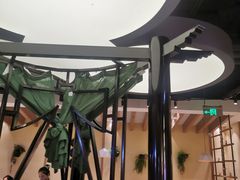 -大同江朝鲜菜•长春地标美食(绿园吾悦广场店)