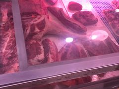 -第一食品(中环百联店)