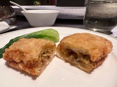 -平川·程玉平川菜工作室