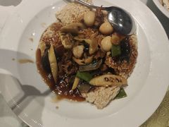 -眉州东坡(国贸店)