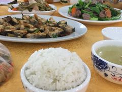 -文海饭店(朝阳路店)