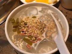 -小龙坎老火锅(北京三里屯店)