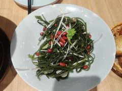 -宏状元现熬粥·京味菜(三里河店)