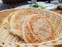 -山东宾馆·齐鲁苑餐厅