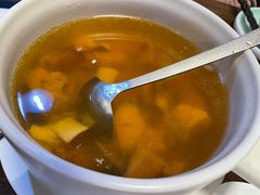 -粤之家(海州吾悦广场店)