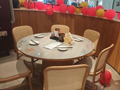 -味友·厦门味(和平码头店)