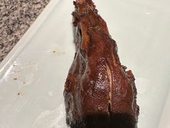 -南京大牌档(夫子庙贡院街店)
