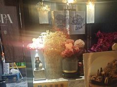 -亦境芳香·SPA影院足道(梅林店)
