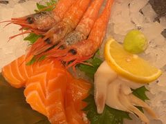-牛YO烧肉烤肉自助(万象城春河里店)