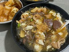 -东华豆花(漳州店)