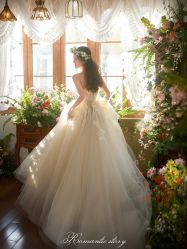-北遇映画PHOTO GRAPHY STUDIO