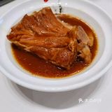 喜家德快餐