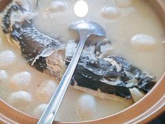 -老平安农家菜(平安店)