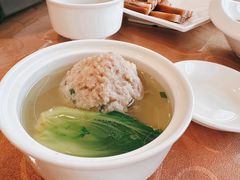 -洪祥大酒店(大庆东路店)