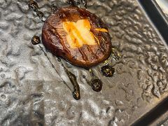 -渔荷食町·铁板烧料理(崂山万象汇店)