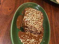 -君悦酒店·1881·北京烤鸭