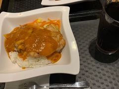 -大家乐(广州天河城六楼店)