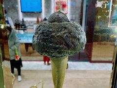 -THE WOODS 简餐 (国贸商城店)