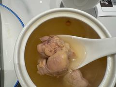 -兰湘子·湘菜小炒(南京江宁万达店)