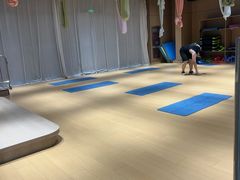 -上海交通大学(闵行校区)