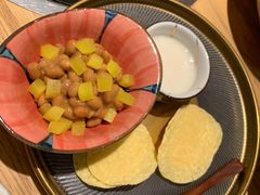 -大和食乐·鲜和牛酸汤火锅(环宇荟店)